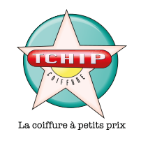 TCHIP