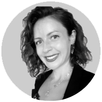 Tracy THIREZ - Chargée de commercialisation Specialty Leasing IDF