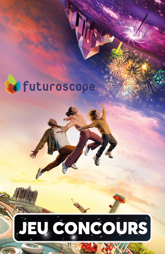 PROG JEU CONCOURS.png