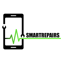 Smart Repairs Aushopping