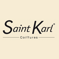Saint karl