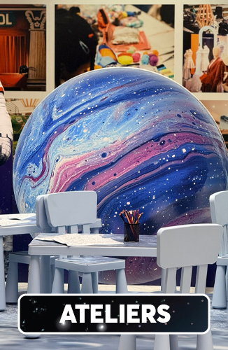 VISUEL PROG ATELIER.png