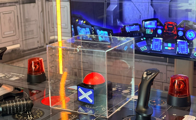 ACTU ESCAPE GAME.png