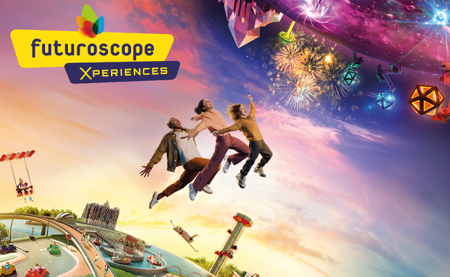 ACTU FUTUROSCOPE.png