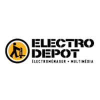 Image d'ambiance - ELECTRO DEPOT
