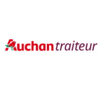 AUCHAN TRAITEUR