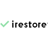 IRESTORE
