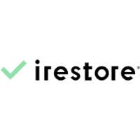 IRESTORE