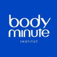 BODY MINUTE