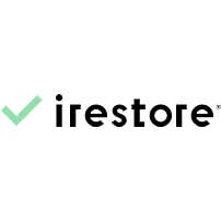 IRESTORE