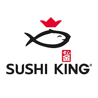 SUSHI KING