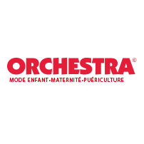 ORCHESTRA