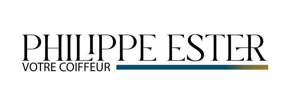 PHILIPPE ESTER