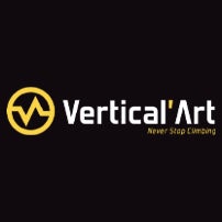 Vertical'Art