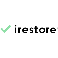 IRESTORE