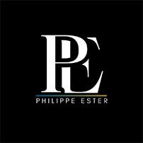 PHILIPPE ESTER