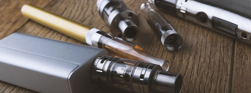 VAPOSTORE