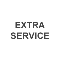 CORDONNERIE EXTRA SERVICE