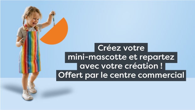 Ateliers de la rentrée